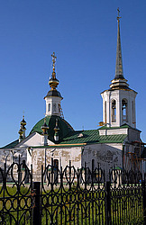 ������� ��������� ��������� ���������, ������� ��������, �����-���������� �� - ����