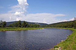 ���� �������, ����������� ����, �����-���������� �� - ����