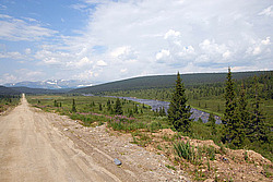 ������ ���������� - ͸�����, ����������� ����, �����-���������� �� - ����