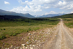 ������ ���������� - ͸�����, ����������� ����, �����-���������� �� - ����