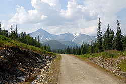 ������ ���������� - ͸�����, ����������� ����, �����-���������� �� - ����