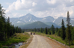 ������ ���������� - ͸�����, ����������� ����, �����-���������� �� - ����