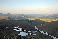 ��� � ���� ͸�����, ����������� ����, �����-���������� �� - ����