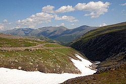 ����������� ���� ͸�����, ����������� ����, �����-���������� �� - ����