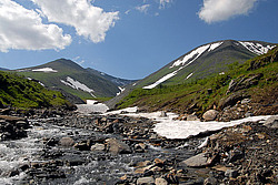 ���� ͸�����, ����������� ����, �����-���������� �� - ����