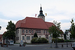 ����������������