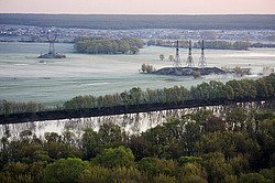 ����������� �������. ��������� ������������ ������� ���������. �����������. ���� ���. ����� ���������������. ���. �� ������ ����� ���� ��������