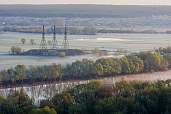 ����������� �������. ��������� ������������ ������� ���������. �����������. ���� ���. ����� ���������������. ���. �� ������ ����� ���� ��������