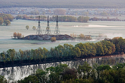 ����������� �������. ��������� ������������ ������� ���������. �����������. ���� ���. ����� ���������������. ���. �� ������ ����� ���� ��������