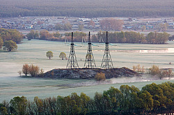 ����������� �������. ��������� ������������ ������� ���������. �����������. ����� ���������������. ���. �� ������ ����� ���� ��������