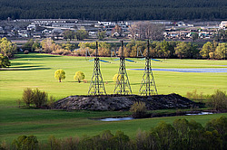 ����������� �������. ��������� ������������ ������� ���������. �����������. ����� ���������������. ���. �� ������ ����� ���� ��������