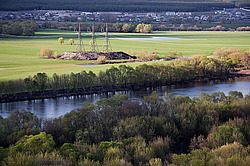 ����������� �������. ��������� ������������ ������� ���������. �����������. ���� ���. ����� ���������������. ���. �� ������ ����� ���� ��������