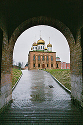 ���� ����. ��������� ����� ������