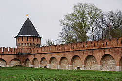 ���� ����. ���������� ����� ������