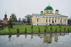 ���� ����. �������������� ����. ����� ��������� ����� ������. ��������� �����