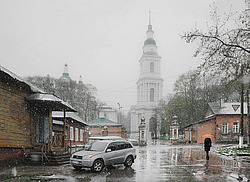 ���� ����. ������������ �������. ���� �������� � 19 �. �� ��������� ������������ ��������