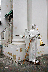 ���� ����. ������������ �������. ���� �������� � 19 �. �� ��������� ������������ ��������. �����