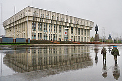 ���� ����. ������ ��������� �������������