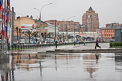 ���� ����. ����� ������