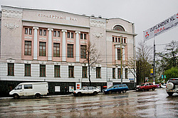 ���� ����. ����������. ���������� ���