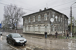 ���� ����. ���������� ���