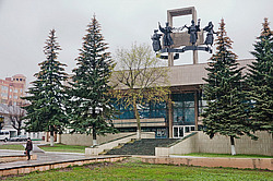 ���� ����. ����� �����