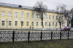 ���� ����. ����� ������