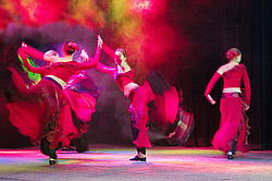 ���� ����. ����������. �����