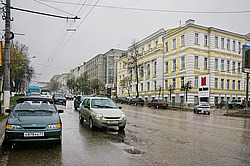 ���� ����. �������� ������