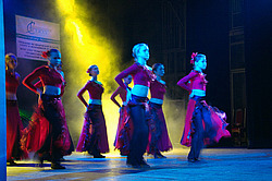 ���� ����. ����������. �����