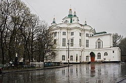 ����� ����. ����� ���� ������ (������������). ���� �������� � 19 ���� �� ��������� ������������ ��������