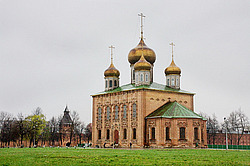 ����� ����. ������. ��������� �����. �����. ����� ��������� �����