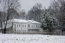 ����� ������. ������� �. �. ��������. ��� ��������