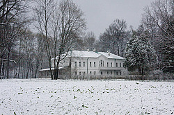 ����� ������. ���-����� ���� ��������. ��� ��������