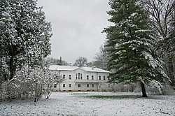 ����� ������. ���-����� ���� ��������. ��� ��������