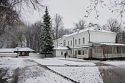 ����� ������. ���-����� ���� ��������. ��� ��������