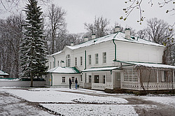 ����� ������. ���-����� ���� ��������. ��� ��������