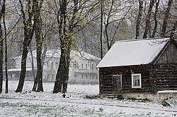 ����� ������. ���-����� ���� ��������. ��� ��������. ������������� ���������