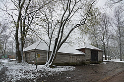 ����� ������. ������� �. �. ��������. ������������� ���������