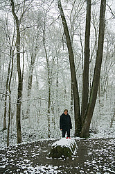 ����� ������. ������� �. �. ��������. ������ ��������