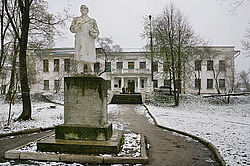 ����� ������. ������� �. �. ��������. �����. �������� ������