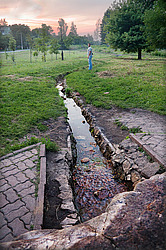 ����� ������������. ������� ����. ����� ���� ���