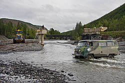 ������. ����������� ������ ������ - �������, ������� ����� - ����-����, ���� ����-����