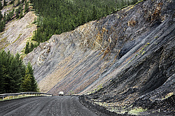 ������. ����������� ������ ������ - �������, ������� ����� - ����-����