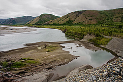 ������. ����������� ������ ������ - �������, ������� ����� - ����-����, ���� ����