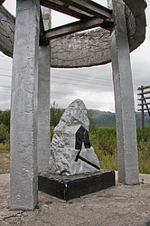 ������. ����������� ������ ������ - �������, ����-����, �������� 