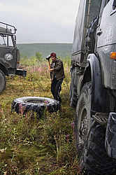 ������. ����������� ������ ������ - �������, ������� ����-���� - �������