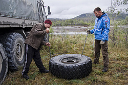 ������. ����������� ������ ������ - �������, ������� ����-���� - �������