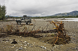 ������. ����������� ������ ������ - �������, ������� ����-���� - �������