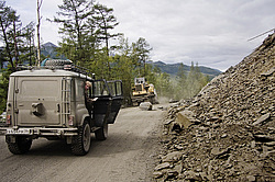 ������. ����������� ������ ������ - �������, ������� ����-���� - �������